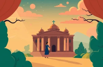 Melodramas en Conservatorios: 10 Películas Imperdibles