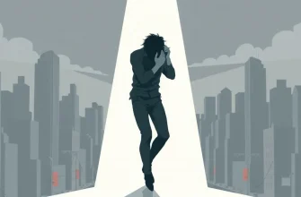 10 Películas de Drama que Capturan el Pánico