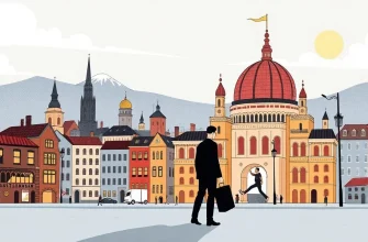 Películas Biográficas de Estafadores y Aferistas