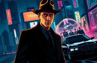 Películas de detectives sobre traficantes de armas