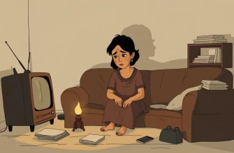 Películas sobre Familias Pobres