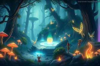 Películas Místicas sobre Fuentes Sagradas