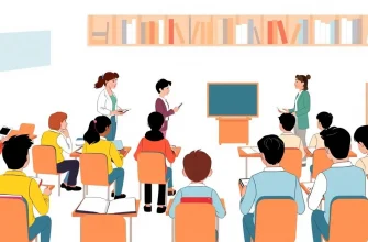 Películas que exploran el poder de la educación