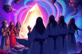 Películas de Misterio sobre Secretos de Curanderos