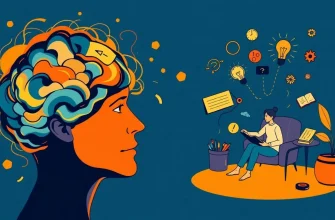 10 Documentales sobre Psicoterapia en Español