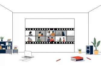 Películas biográficas sobre la vida escolar