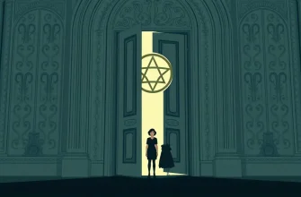 Películas de drama sobre sociedades secretas