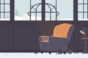 Películas de Drama para las Fiestas de Invierno