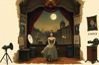 Películas de Terror que Juegan con el Déjà Vu