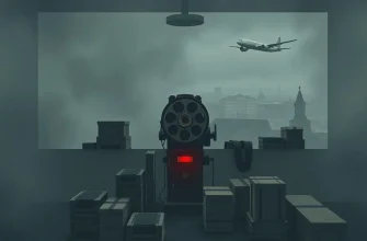 Películas Soviéticas sobre Evacuación