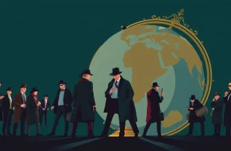 Las Mejores Películas de Guerra sobre Operaciones Secretas de Inteligencia