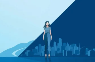 Películas de Fantasía con Días Repetidos