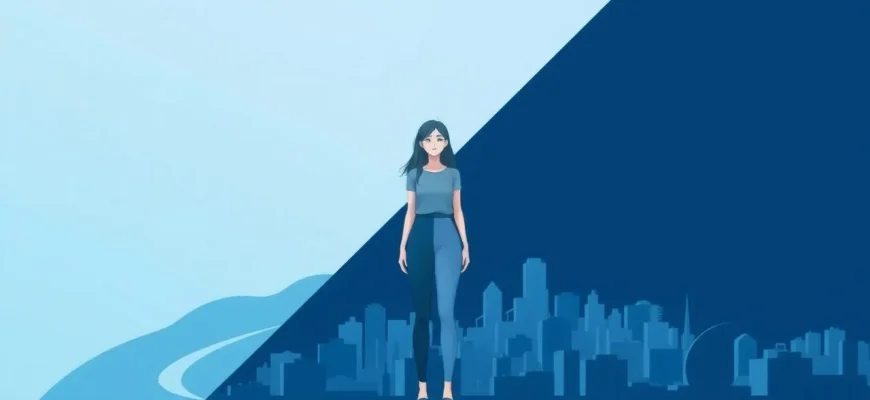 Películas de Fantasía con Días Repetidos