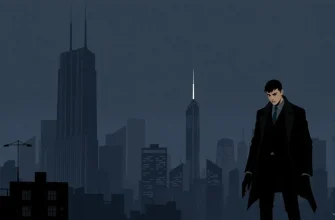 10 Películas de Drama sobre Carteristas