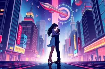 10 Películas de Melodrama con Teletransporte