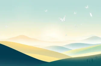 Películas de Fantasía sobre Cirugía Plástica