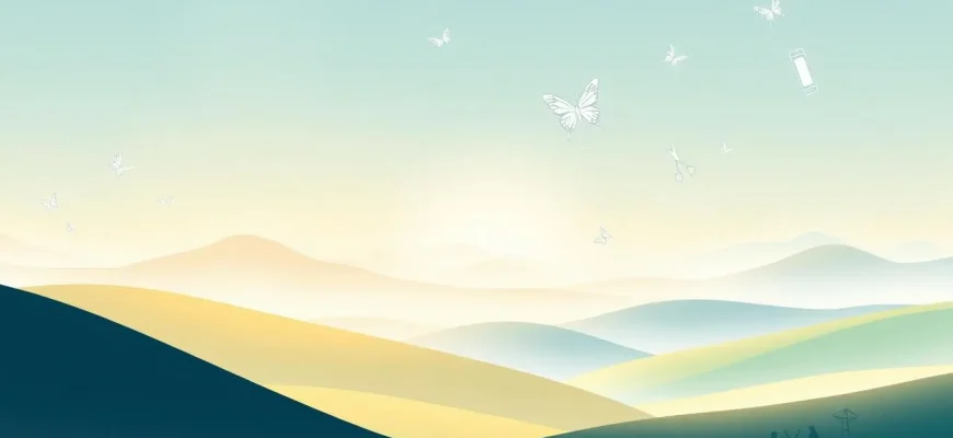 Películas de Fantasía sobre Cirugía Plástica