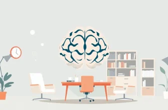 Películas Biográficas sobre Psiquiatras