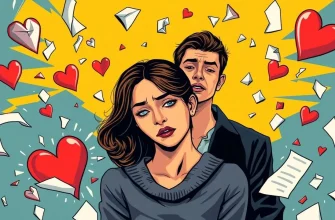 Películas de melodrama sobre la infidelidad del esposo