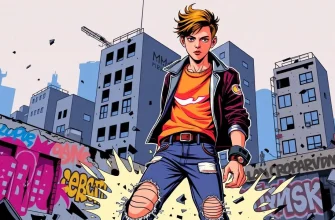 Películas Imperdibles sobre Jóvenes Rebeldes y Delincuentes