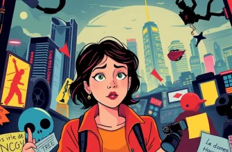 10 Películas de Intrigas para Mantenerte en Suspenso