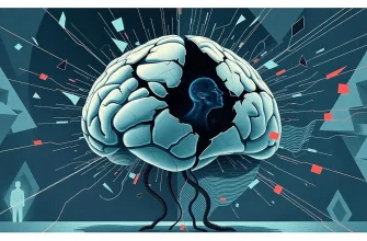 Películas de Ciencia Ficción sobre la Esquizofrenia