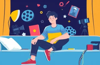 10 Películas que capturan la esencia de la juventud