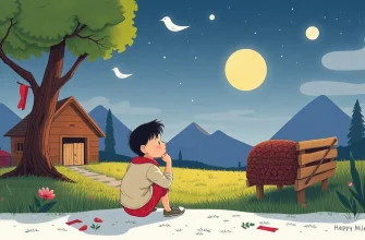 Películas de drama sobre niños especiales