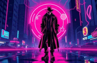 10 Películas de Misterio y Codicia