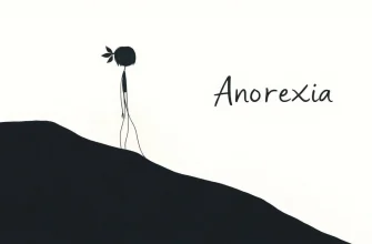 Películas Biográficas sobre Anorexia
