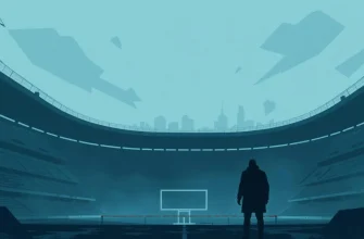 10 Películas de Suspense sobre Deportistas