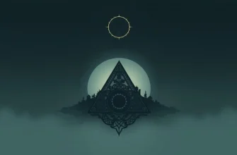 Thrillers sobre creencias: una exploración cinematográfica