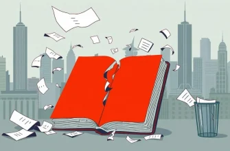 Películas que desafían la fe: una mirada satírica