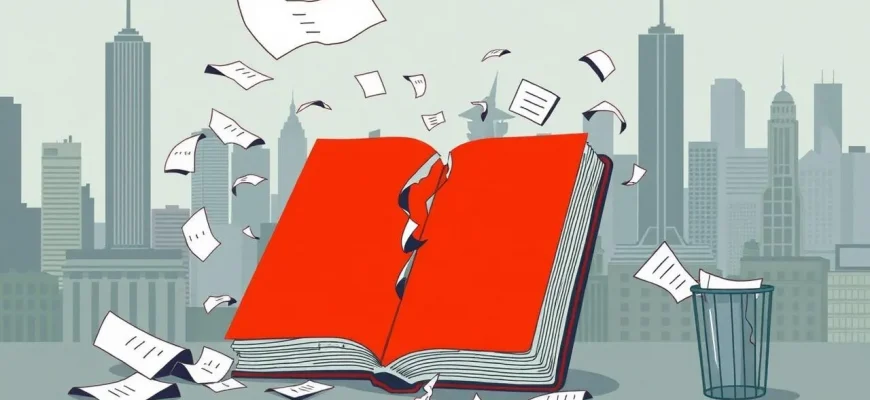 Películas que desafían la fe: una mirada satírica