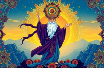 Películas históricas sobre el zoroastrismo