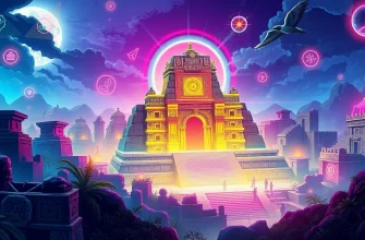 Misterios de Antiguas Profecías: 10 Películas de Misterio y Profecías