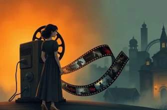 Películas de Terror que Revelan el Costo del Éxito