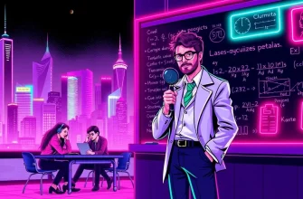 Películas de misterio con profesores