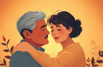 Películas de amor y Alzheimer