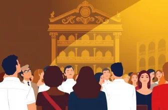 10 Películas de Ópera que Debes Ver