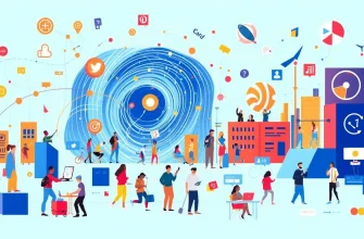 10 Documentales sobre Internet que Debes Ver