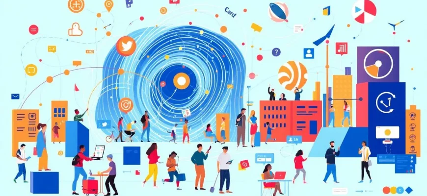 10 Documentales sobre Internet que Debes Ver