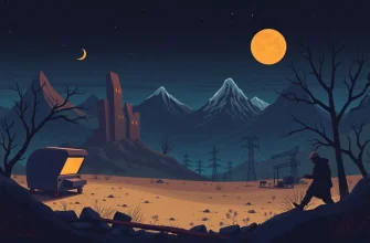 10 Películas de Terror Exitosas