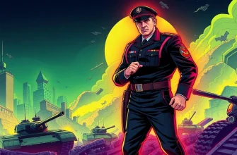 10 Películas de Acción con Oficiales Militares