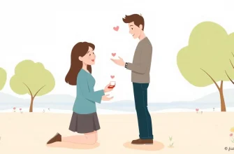 Películas Familiares de Pedida de Mano