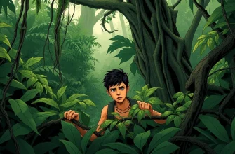 10 Películas de Supervivencia en la Selva que Debes Ver