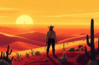 Películas del Oeste sobre Esperanza