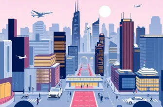 Películas sobre millonarios: un vistazo a la vida de lujo y poder