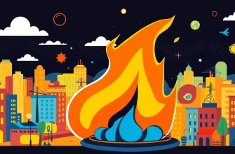 Documentales sobre el gas: una mirada profunda