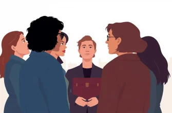 10 Películas sobre Extraños que Debes Ver